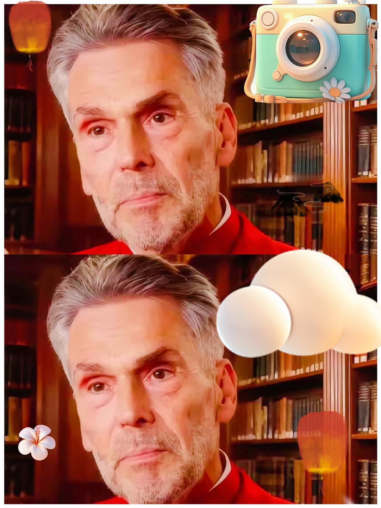 快讯
果不其然
荷兰今天突然宣布了
荷兰当局强行接管安世半导体，闻泰科技很不高兴