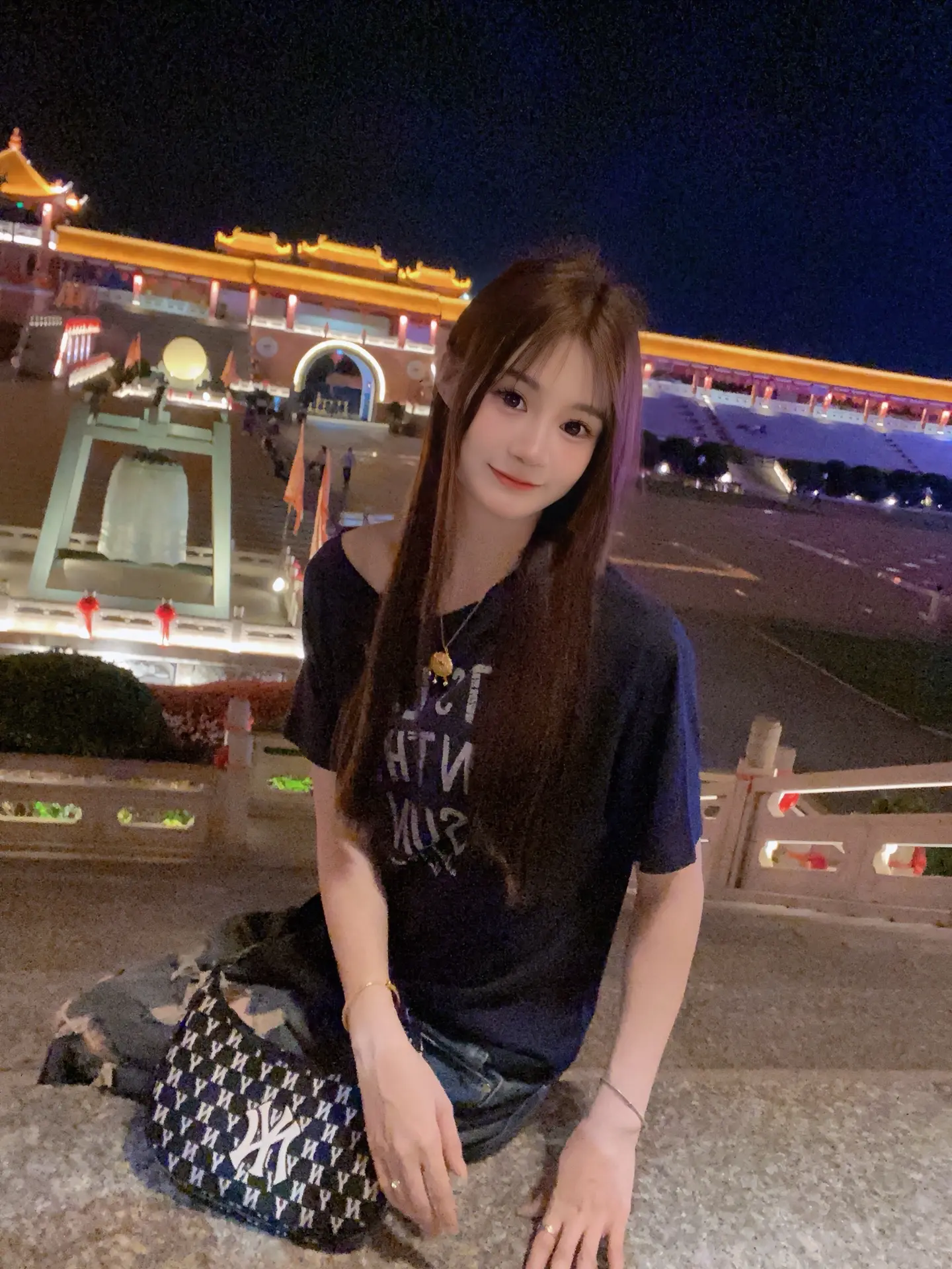 湄洲岛 📍ᯤ 𝒈𝒐 𝒈𝒐 𝒈𝒐 