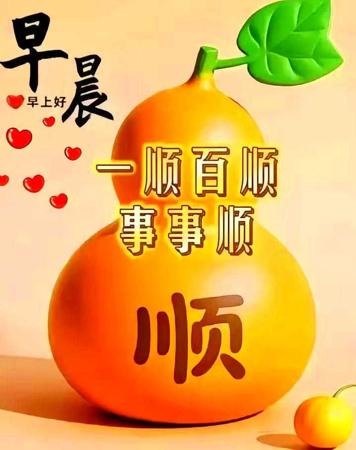 秋日生活打卡季