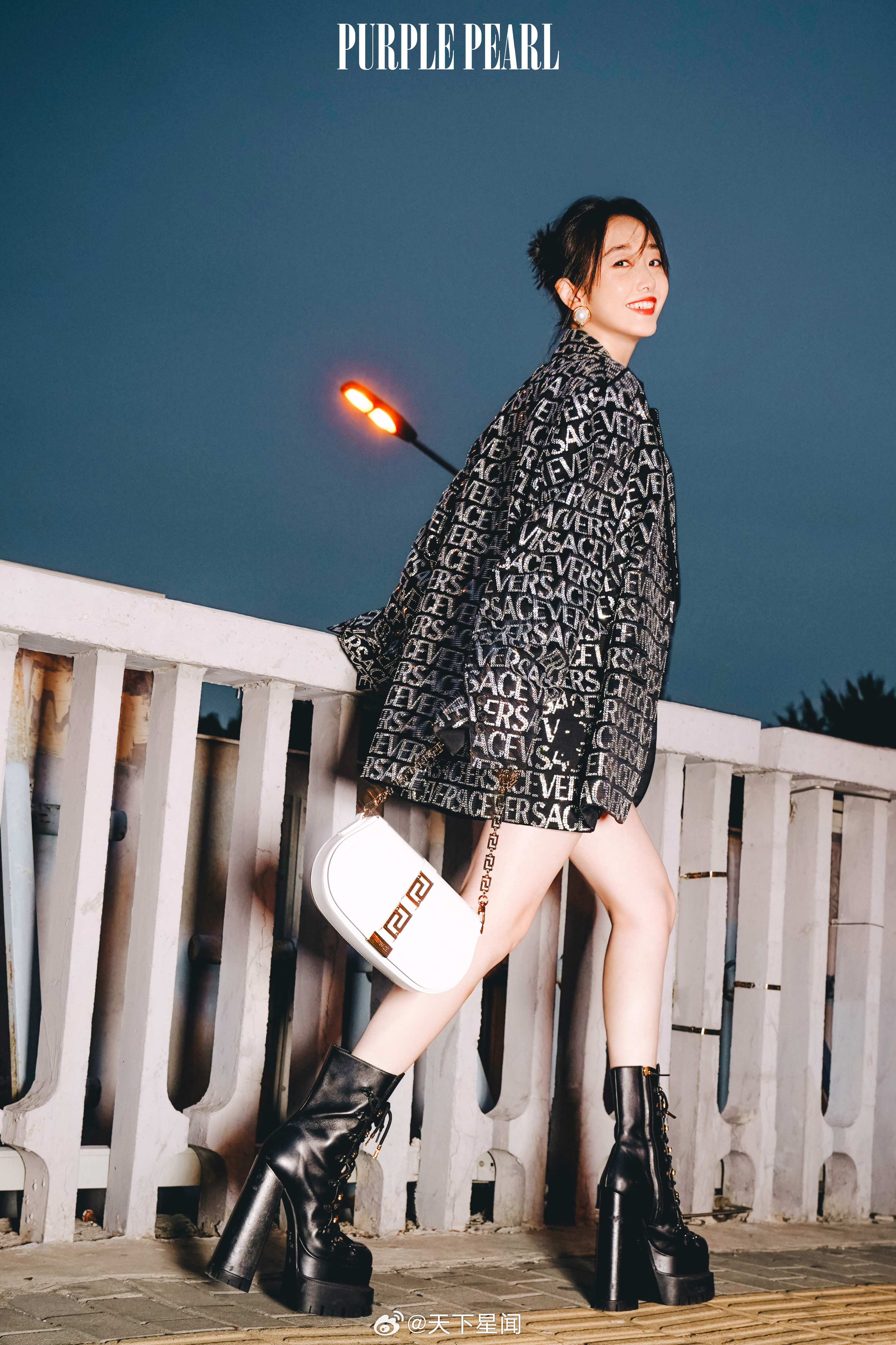 蒋梦婕 ​​​