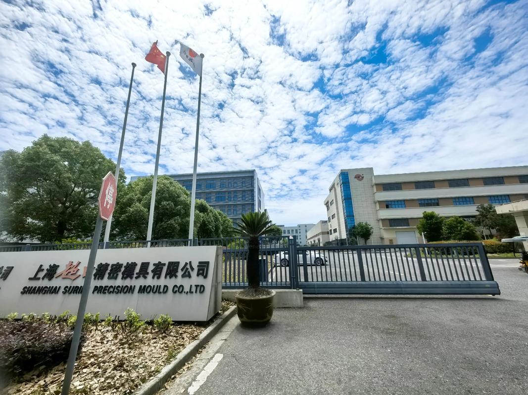 如何分析一家企业的成长性? 分析一家企业的成长性得从多方面入手。营收是关键，营收