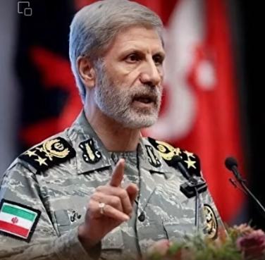 一觉醒来大事发生，伊朗又重新跟美国进行谈判了，而且这次伊朗下了很大的决心直接把外