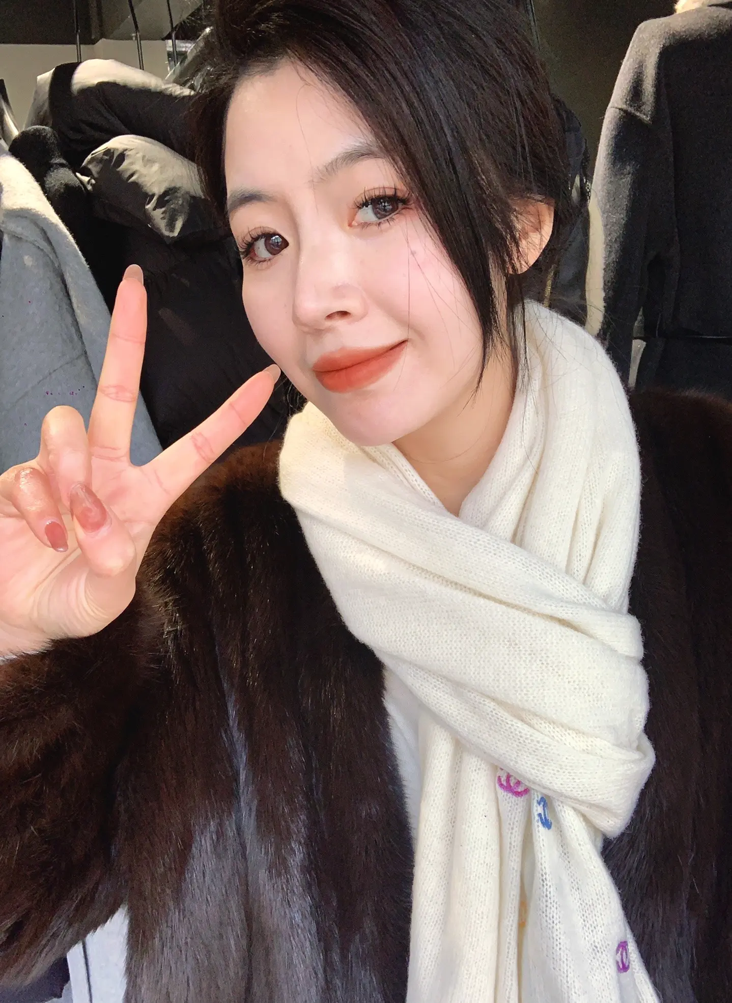 原相机live