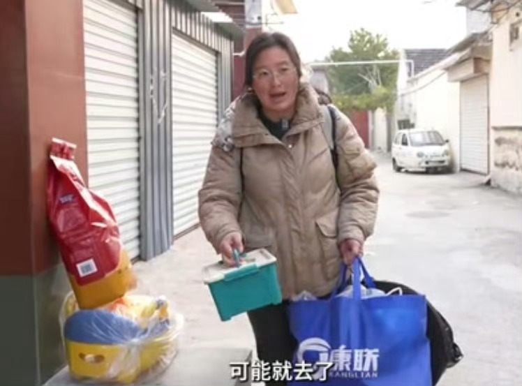 #孩子患癌5位爸爸的最后一搏#深深地被他们的父爱所打动。父爱如山，他们用自己的行