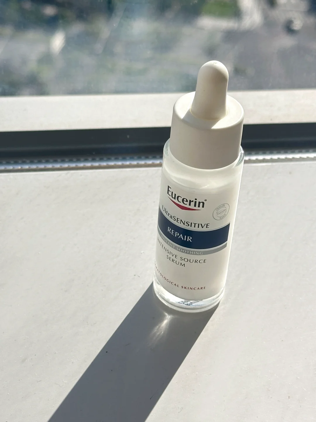 什么原理。。。。我差点懵了😰