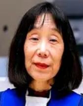 【美国国务卿鲁比奥18日发表声明称，美国当天对国际刑事法院院长、日本籍的赤根智子