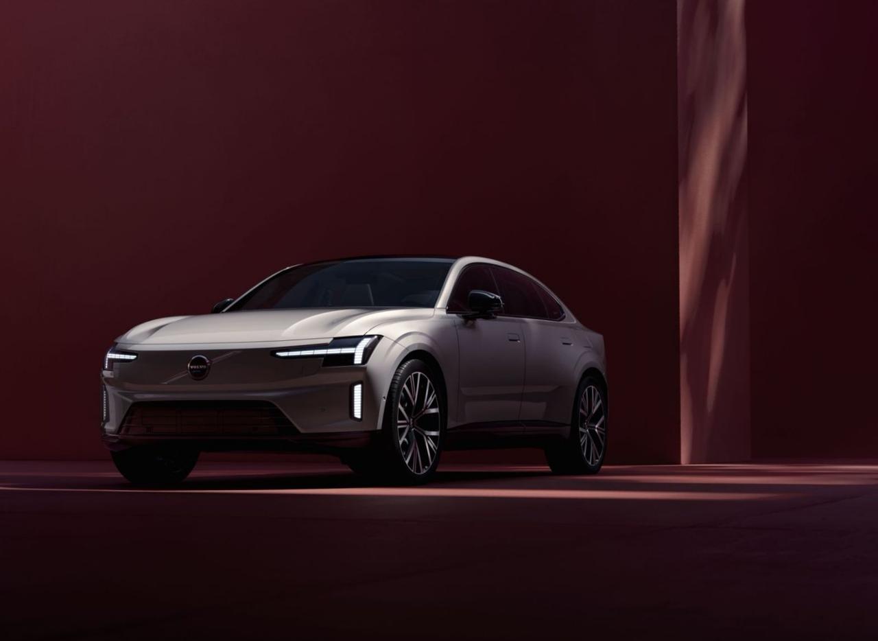 沃尔沃汽车99周年庆典暨新品发布会，我认为这几点值得聊聊
4月15日，沃尔沃汽车