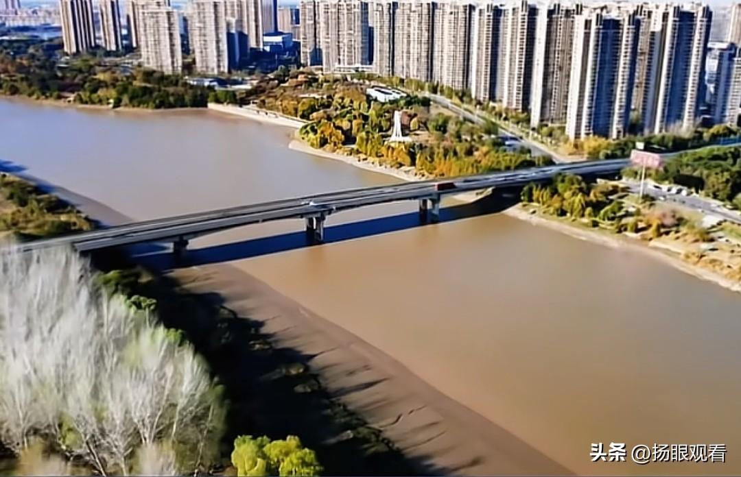 扬州江都人速看！G328方向封闭了，重要出行通知！
扬州往江都的这条路要封闭施工