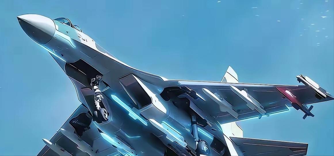 全球首次！中国试飞成功！

中国又干了件厉害事，全世界头一回！

4月4号，湖南