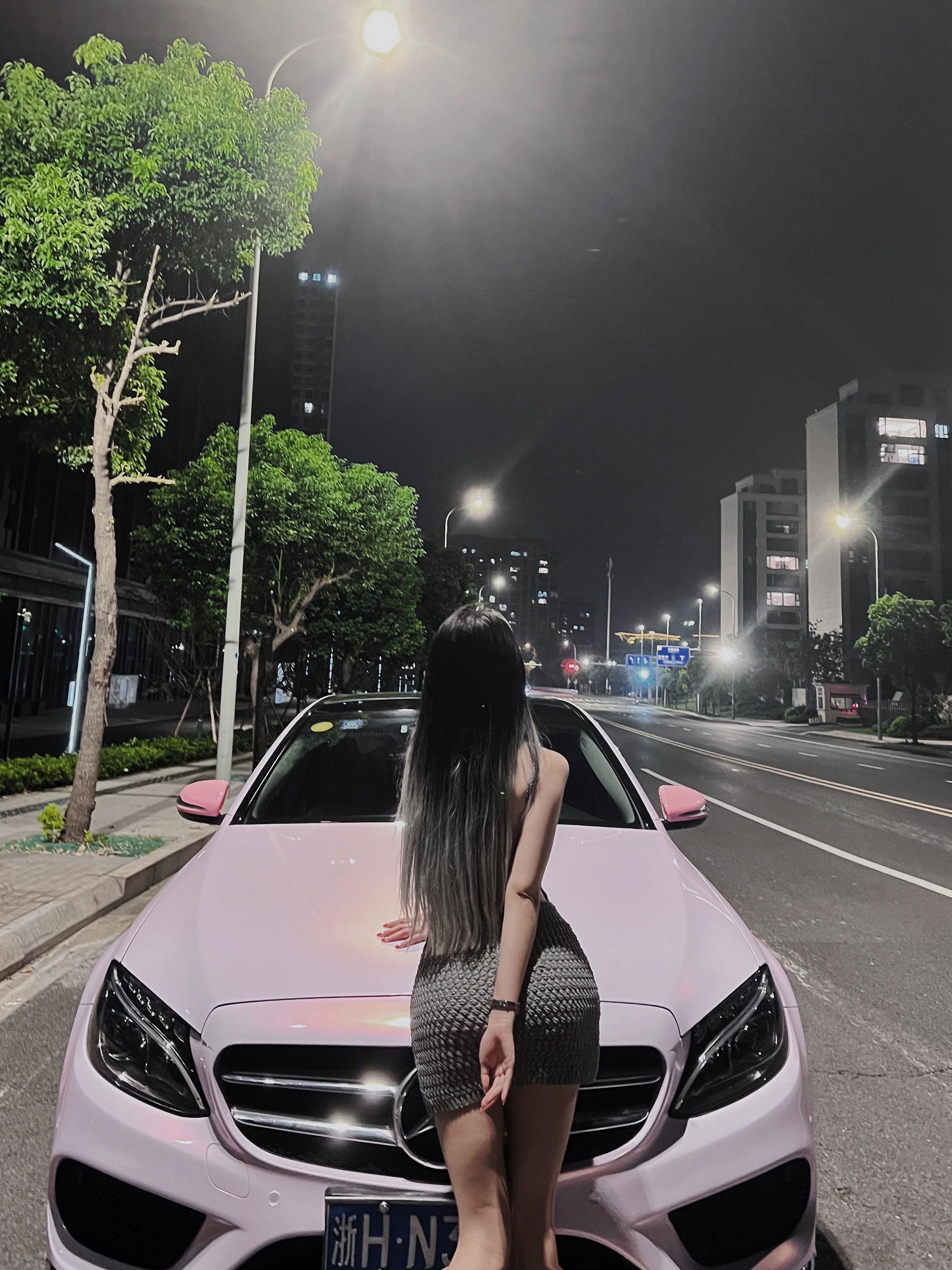 我有野王我骄傲了吗？