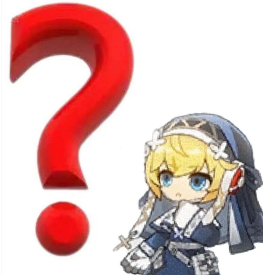 14541 ​​​