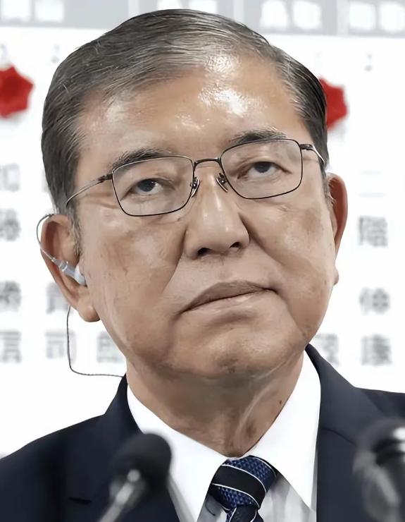 日本罕见的没有跟随美国！在巴勒斯坦的建国会议表决上，日本选择了中立，并没有一味的
