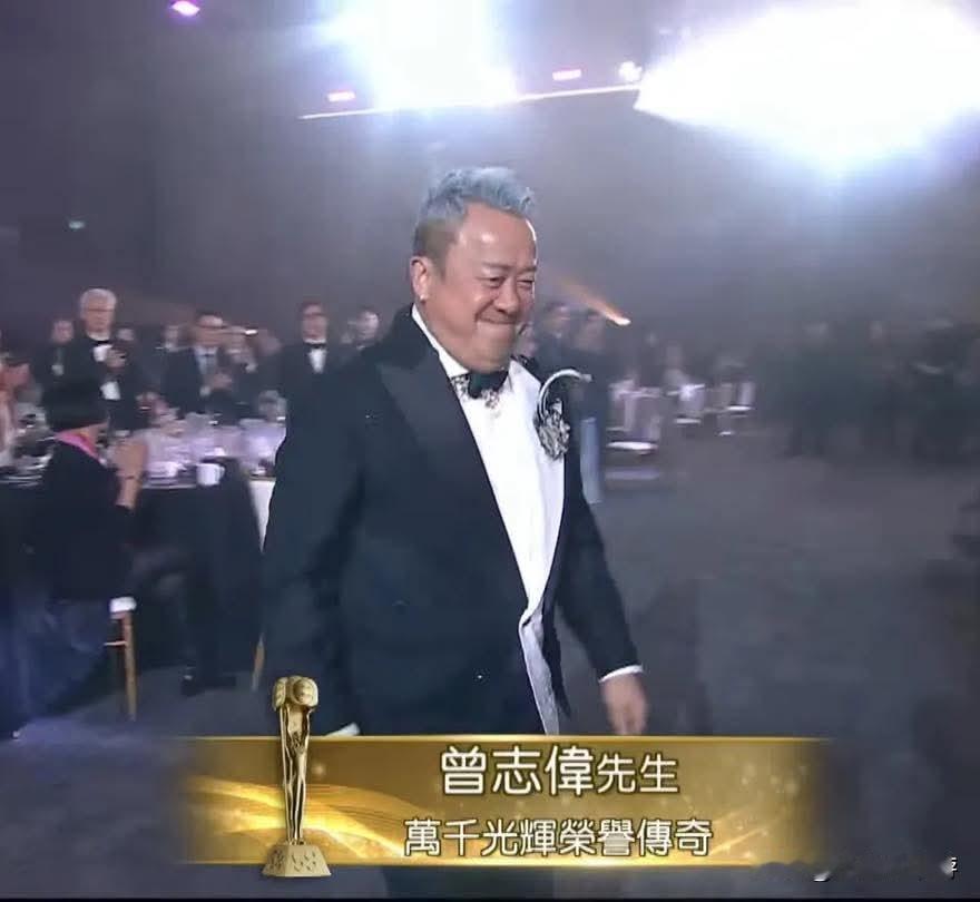 中国香港TVB宣布曾志伟先生将于2026年1月21日起由现任总经理（节目内容营运