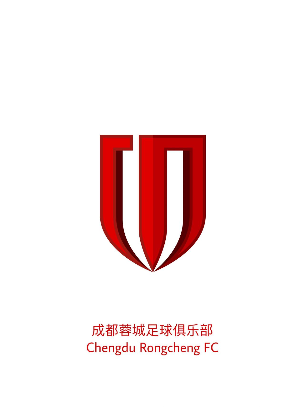 成都蓉城冲击中超3大记录！
1、最高积分记录。
目前最高积分是2024年的上海海