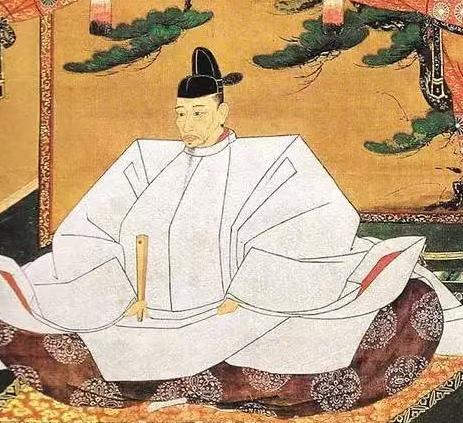 1599年的一天，日本为了在京都丰国神社安葬丰臣秀吉的遗体，竟残忍地割下万历援朝