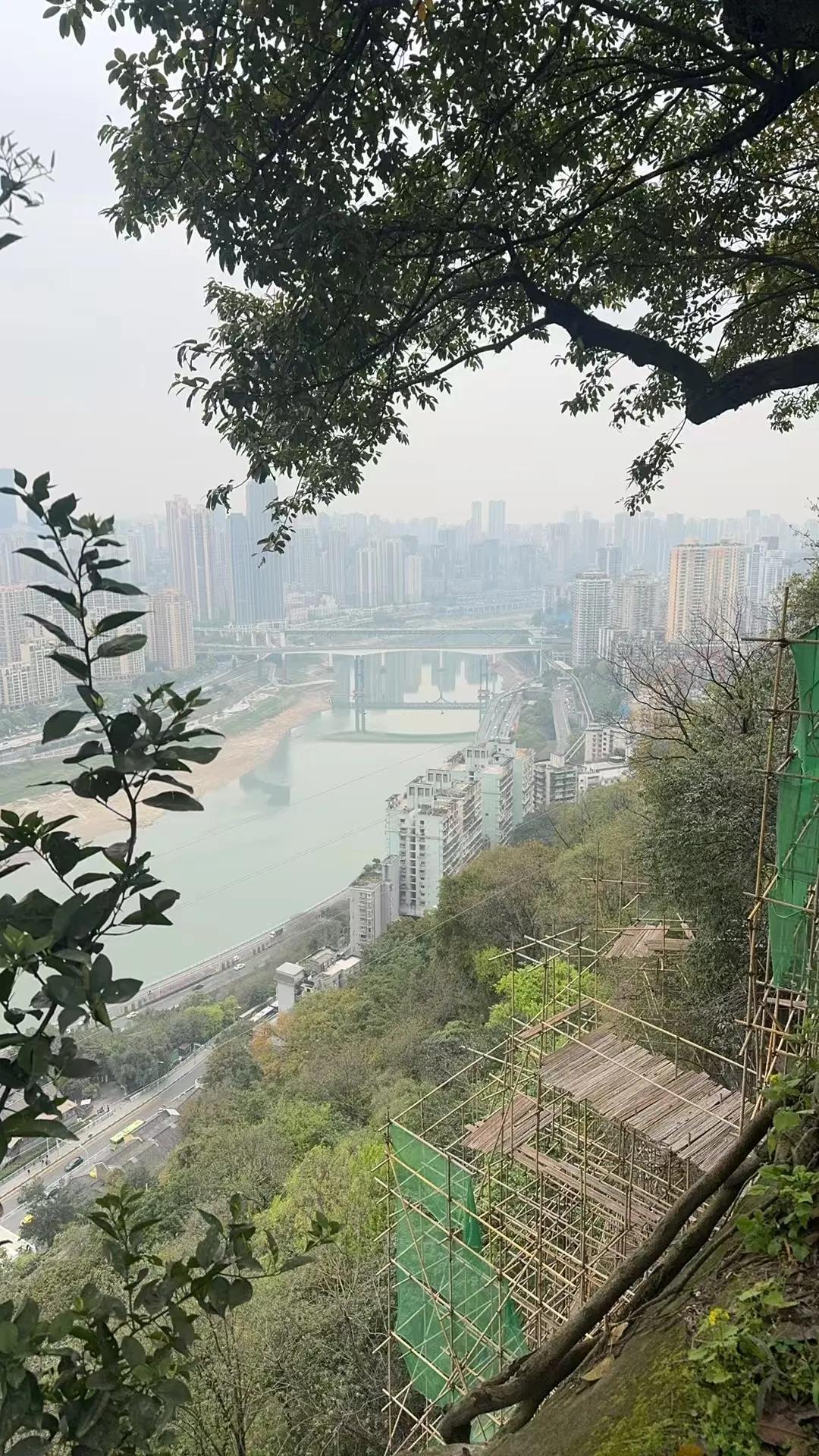 你拍过的照片，最喜欢哪一张