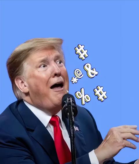 这反转来得也太快了！
中美贸易休战刚一个半月，特朗普就憋不住了，直接重拾制裁大棒