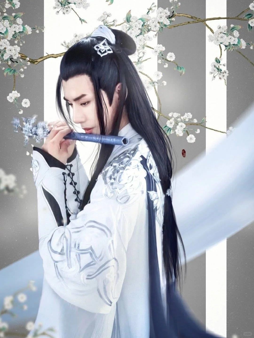 王一博武术指导来超越班了无限超越班看《无限超越班4》才发现，我们看到的很多流畅动