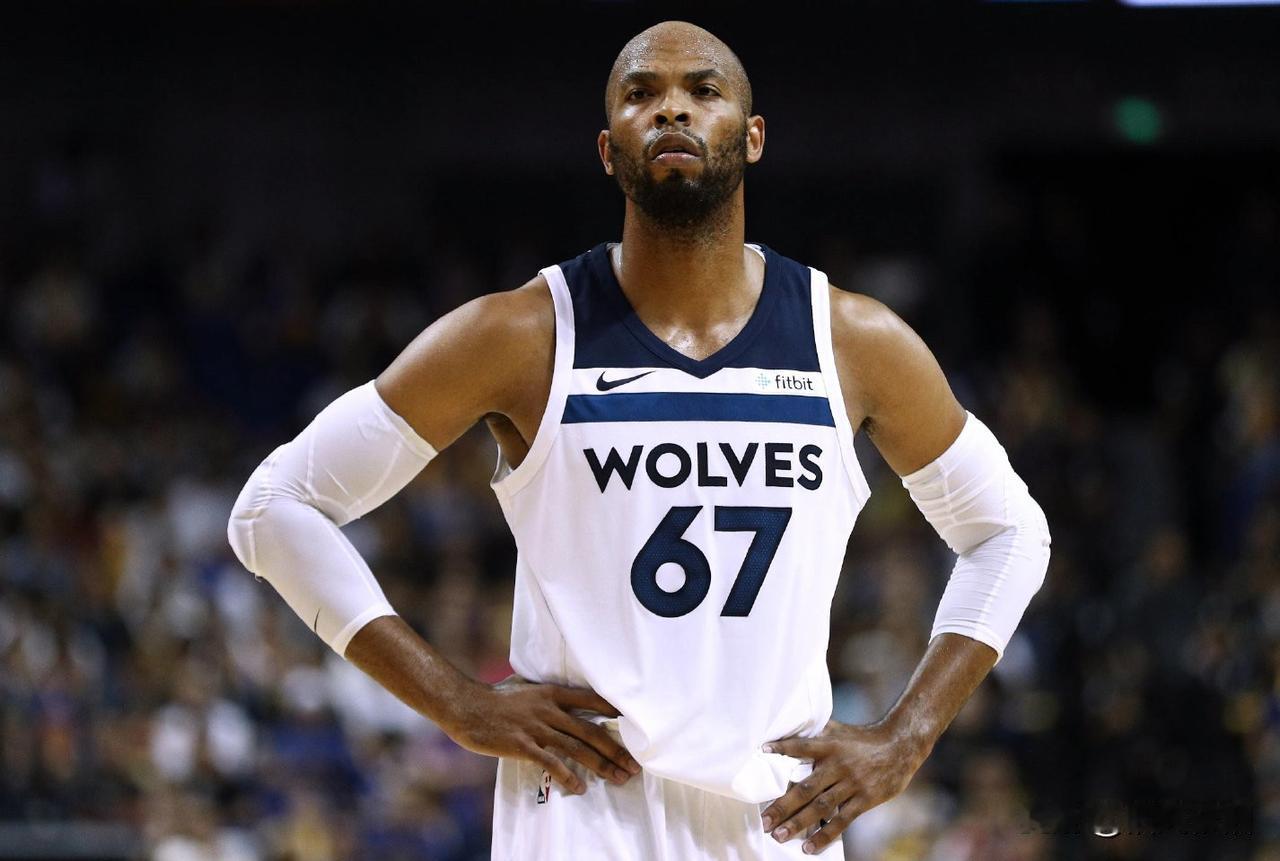 赶在3月初的截止日前，森林狼队在买断市场再有所获，曾经在森林狼效力两年的李凯尔同