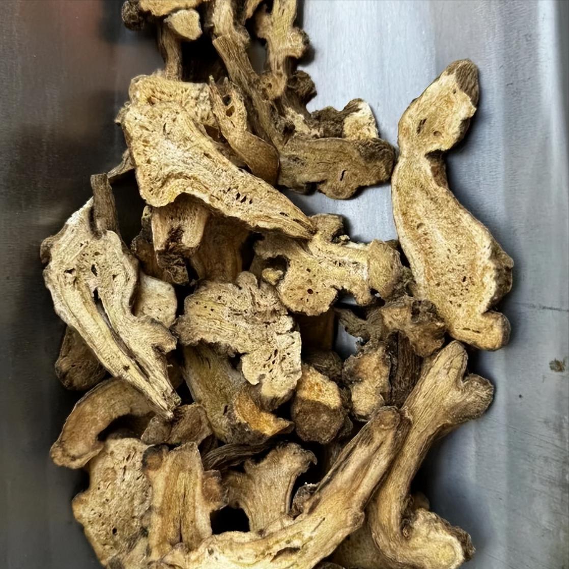 前辈传我的阳痿早泄特方，受益至今！真谛全在“辨证求本”
大家好，我是中医陈大夫！