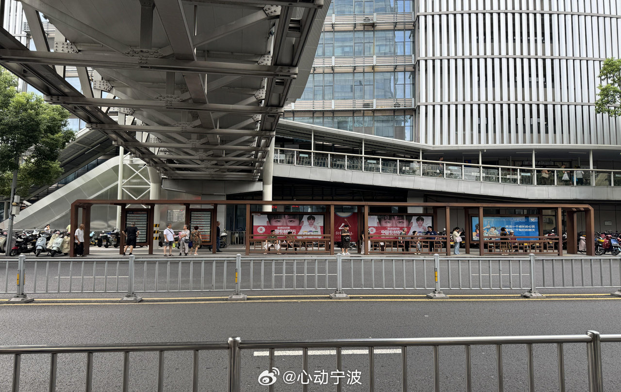 宁波象山至市区就医专线开通啦 记者从宁波公运集团了解到，8月20日起，象山至宁波