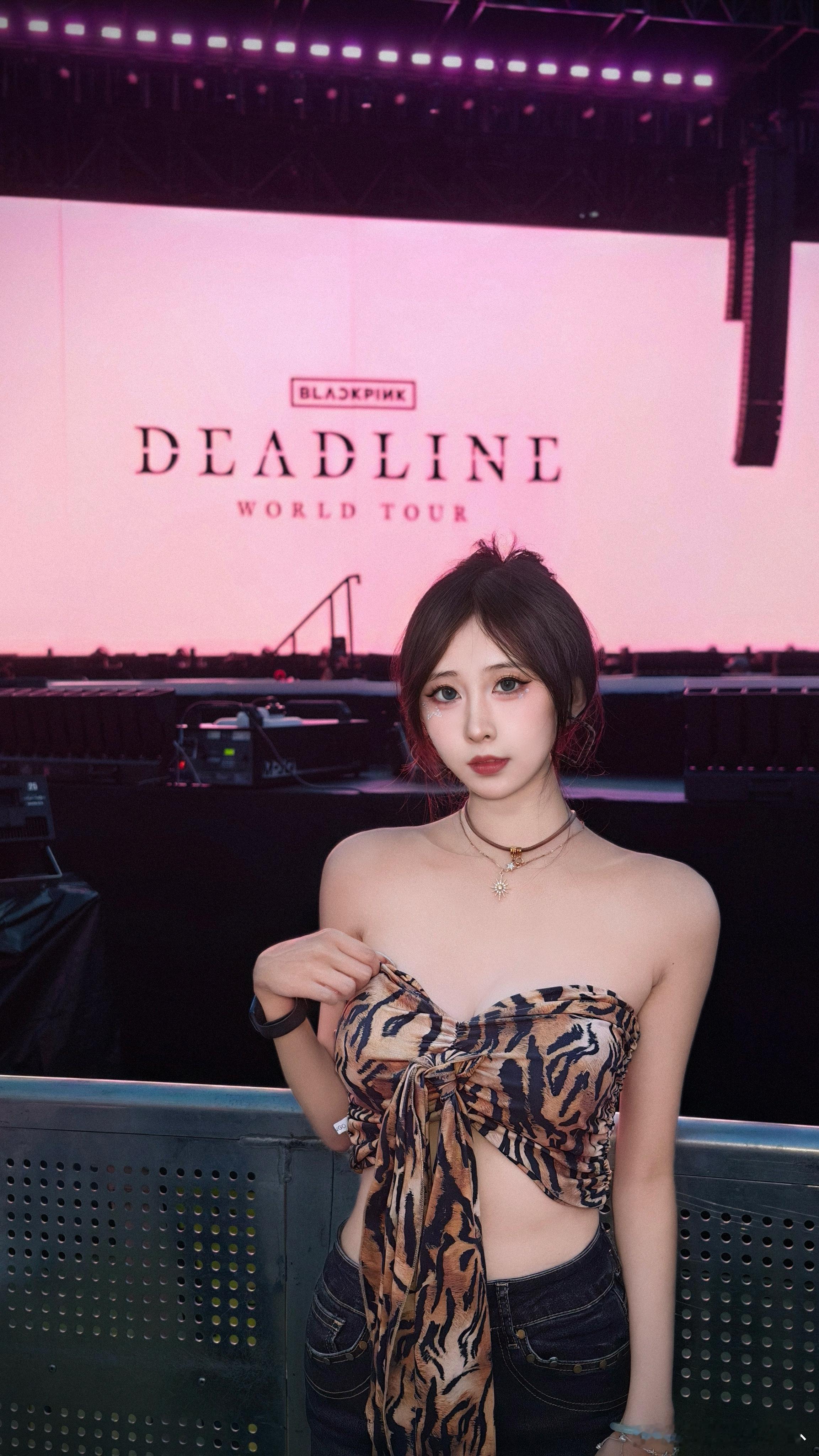 ootd 又幸福啦！[么么哒] ​​​