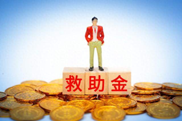 区分真没钱和恶意逃债：法院对付老赖的全套手段，一次性讲明白