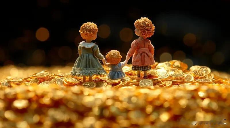 亲情和道德底线哪个更重要，这是个复杂的问题。就拿兄弟姐妹间的事来说，亲情虽浓，但