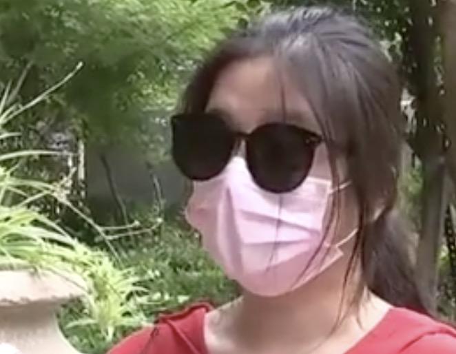 女子退租被房东索赔近万元，看完事情的完整经过后，我反倒觉得房东太善良了！
事发浙