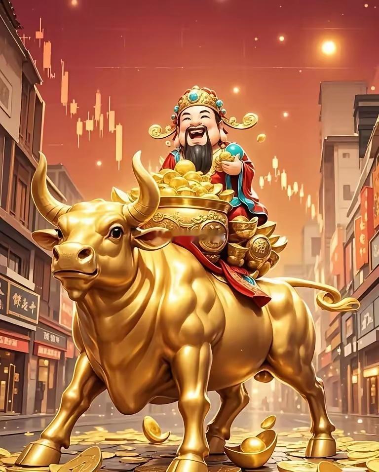 早上好家人们！在线的朋友来一波点赞评论888 