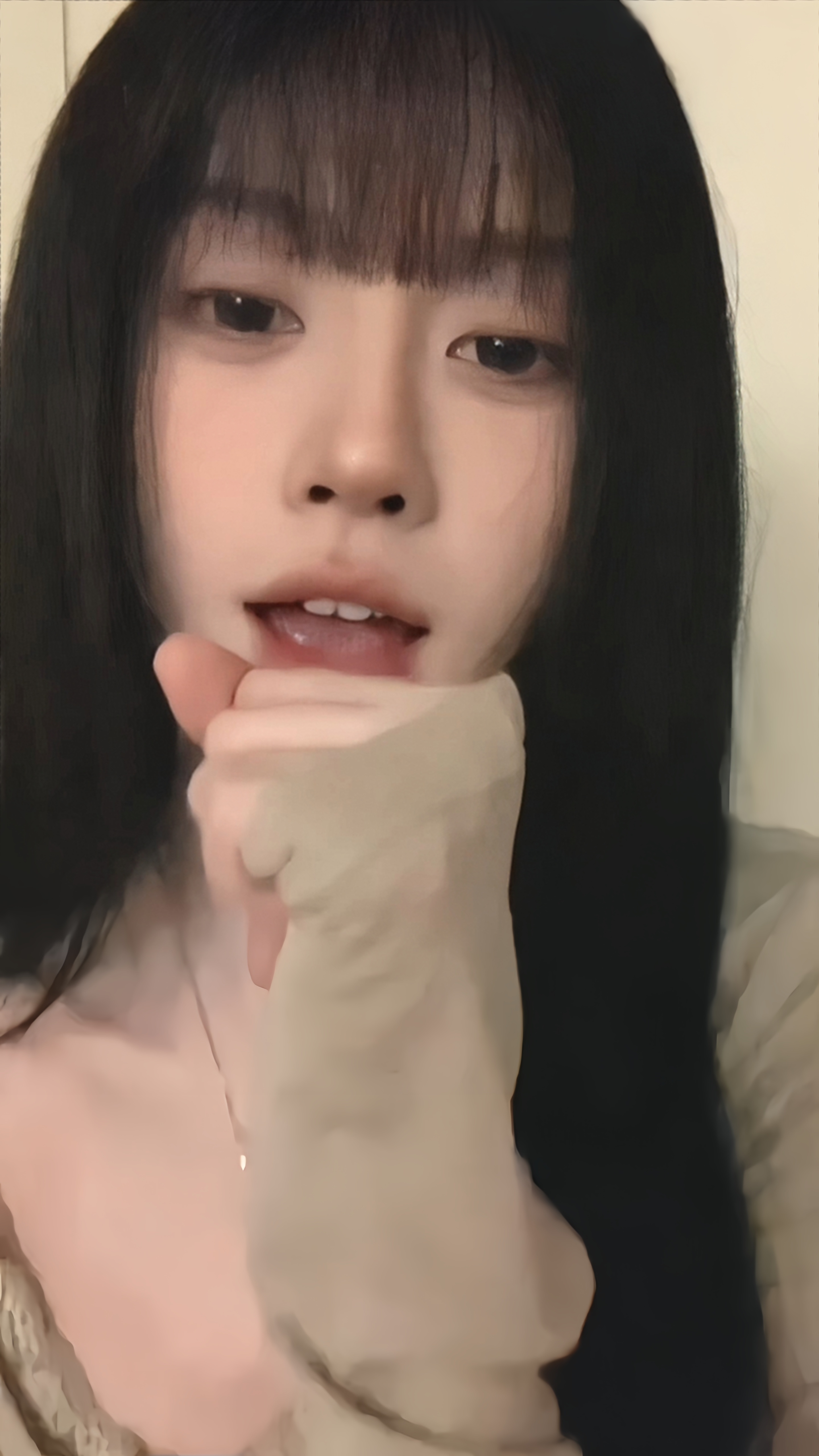 鞠不修 7.17🫘更新点赞➕评论拿图 