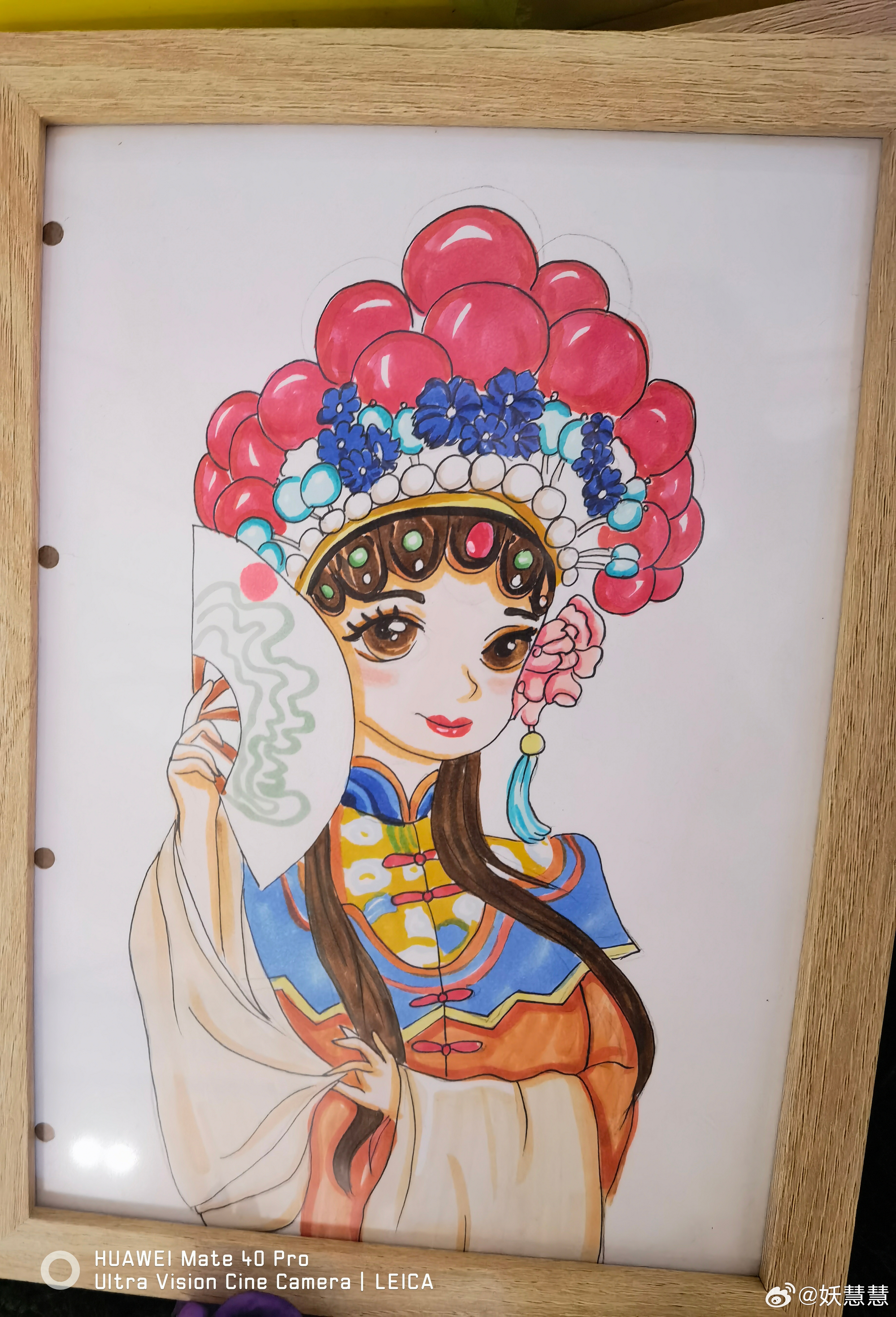 中国最神秘的五个女人第一 小芳第二 小薇第三 阿连第四 九妹第五 玉芬老六会是谁