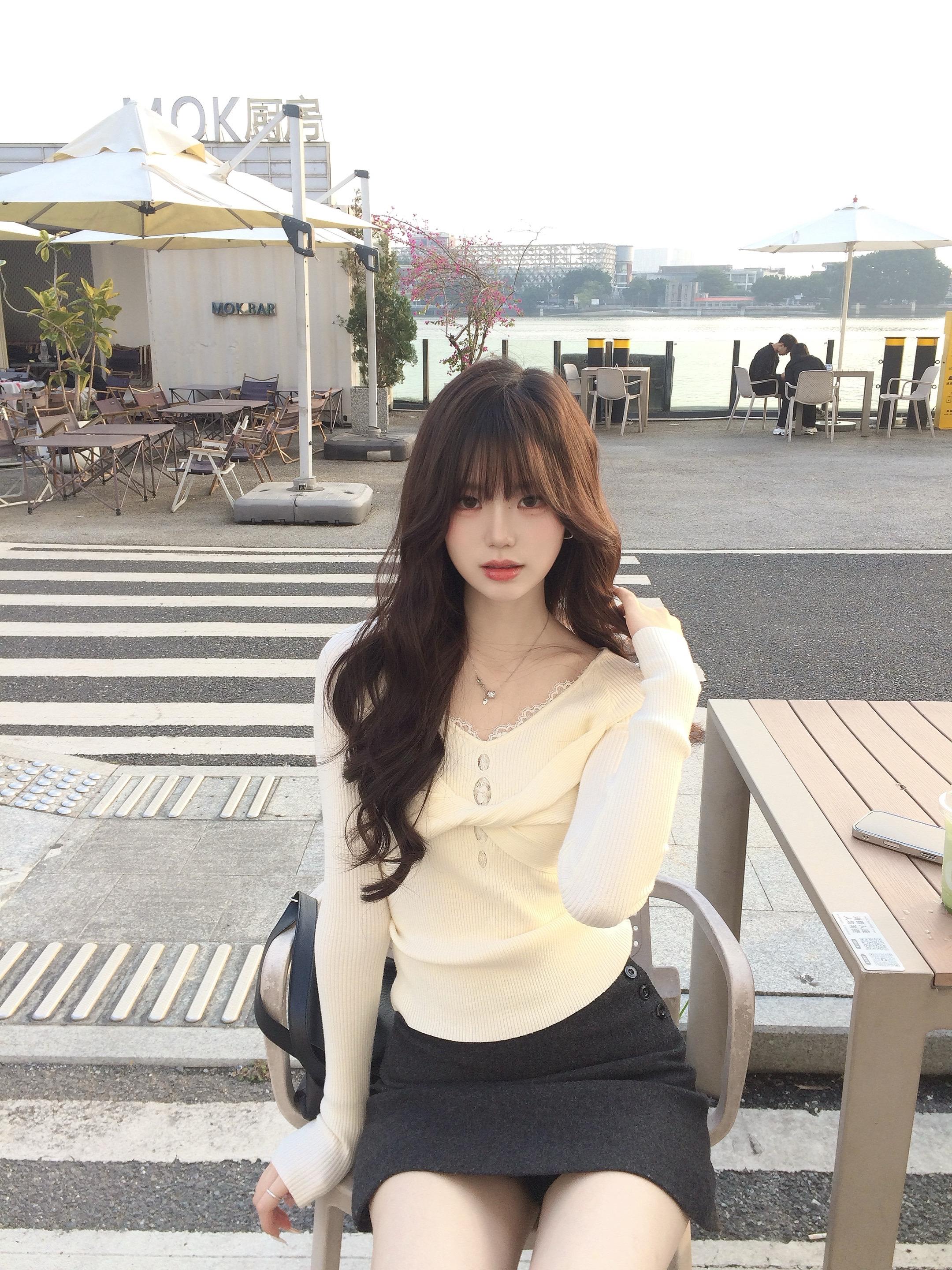 💭‧₊ 실시간 공유 ♡̶₊⁺
