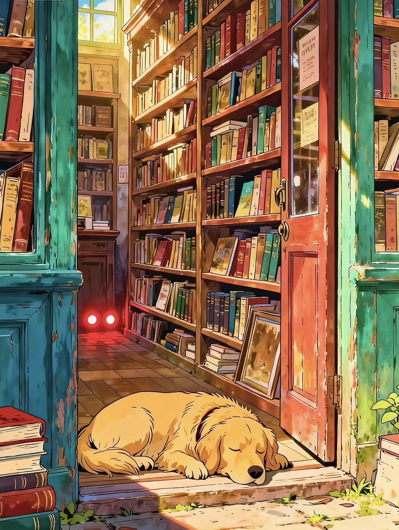 不要让任何人
从你这里免费得到任何东西
因为免费的从不珍惜

—— 卡耐基