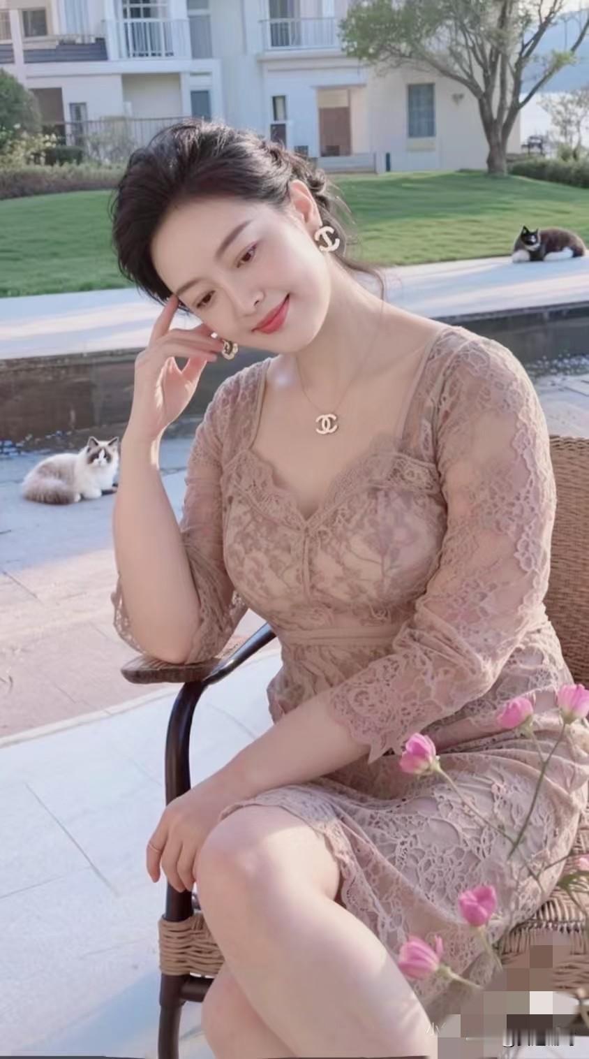 不知你发现没有，
如今婚外情高发，
根源主要是这几点：

一是人太闲。生活安稳了