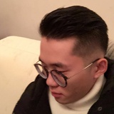 椰蚱逛逛历史