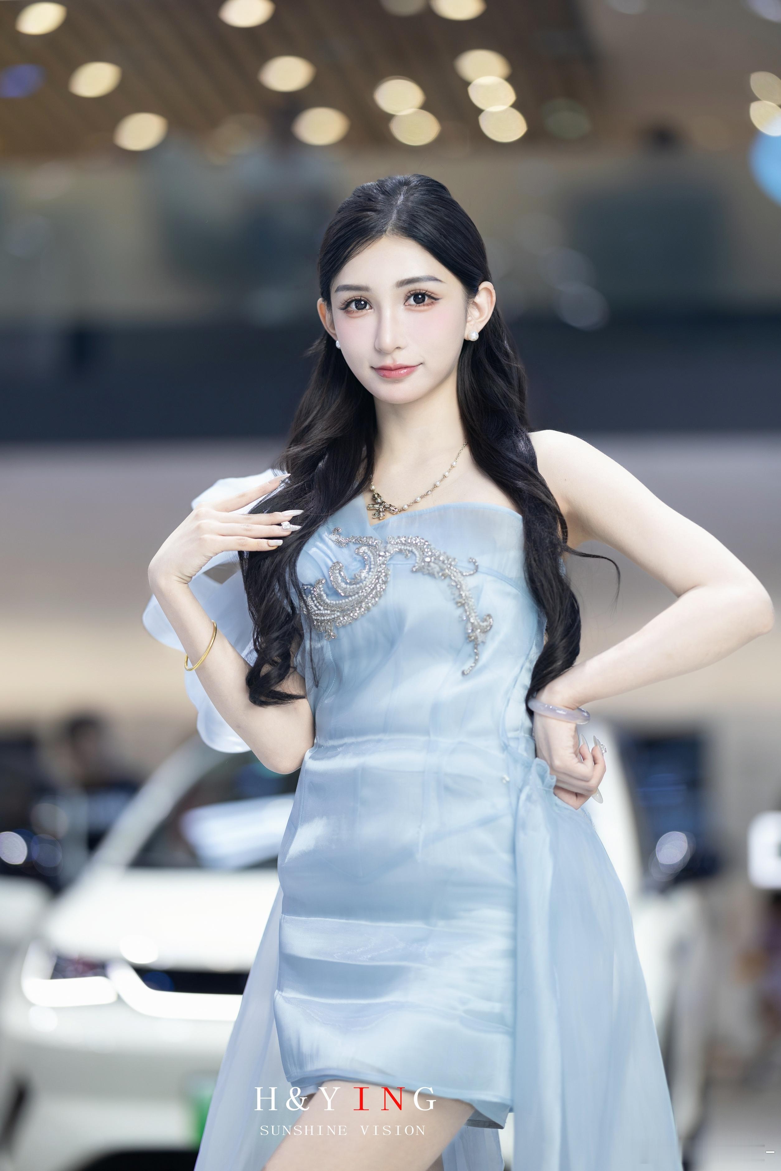 重庆车展2025重庆车展2025重庆国际车展 2025重庆国际车展（七）抄送​​