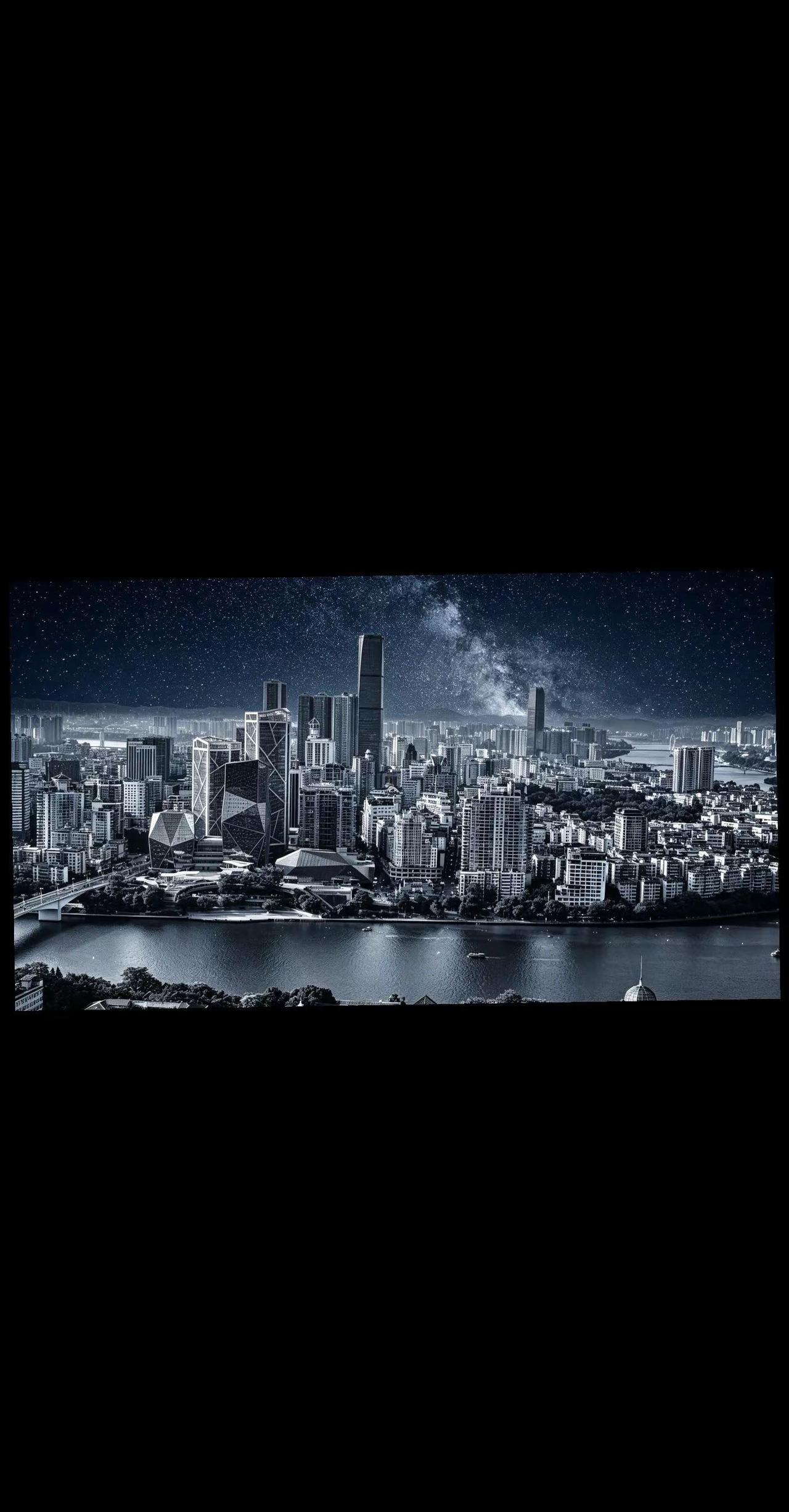 这里的碎碎我心碎梦~😜😜你眼内内有薄情泪流~😭😭令我痴~😍😍迷令我癫