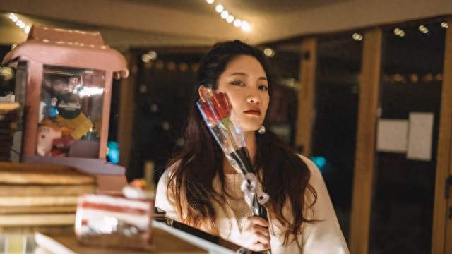 离婚3年后我才懂：头婚一旦散场，90%的女人，幸福其实就“清零”