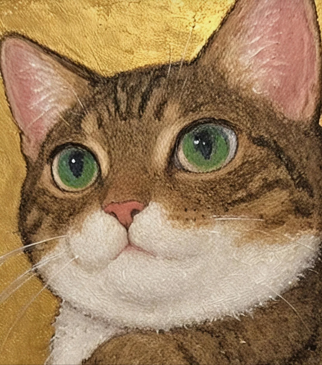 沉迷种地挖矿和钓鱼