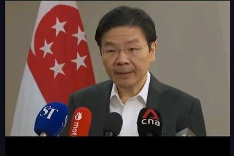 新加坡突然松口支持日本在东南亚承担更重要的角色，它心里到底在打什么小算盘？港口和