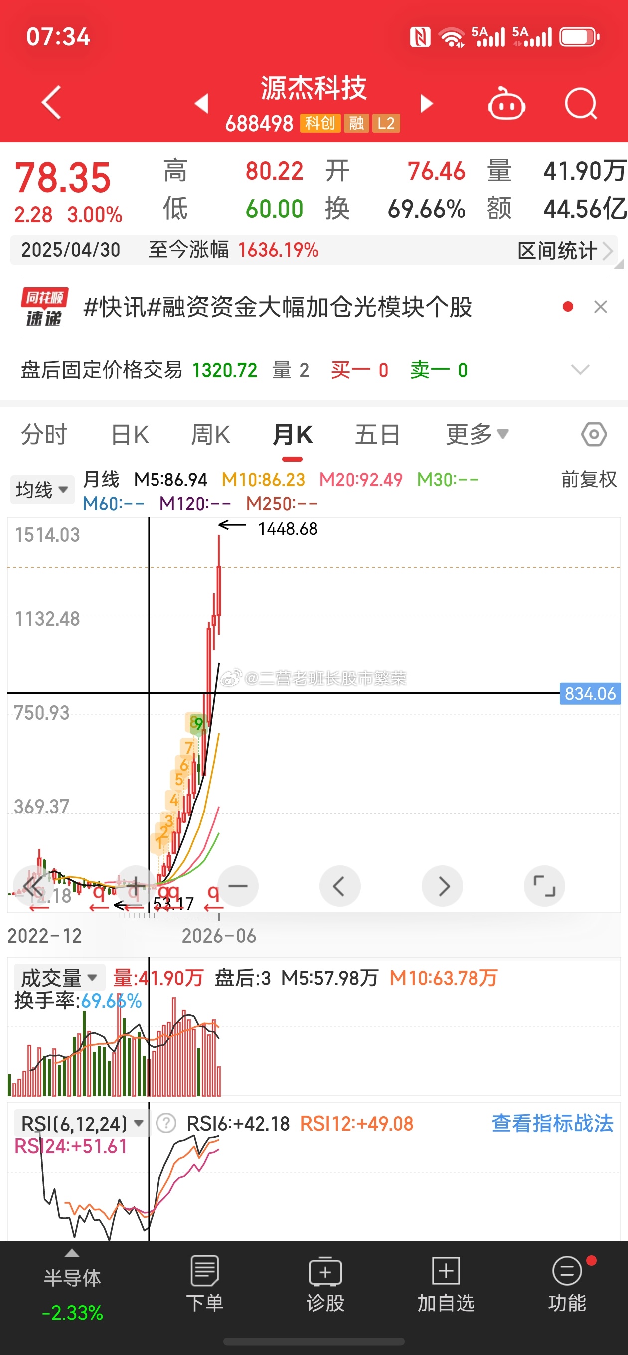 股票A股重大调整来袭A股重大调整即将生效     A股系列指数样本定期调整方案自