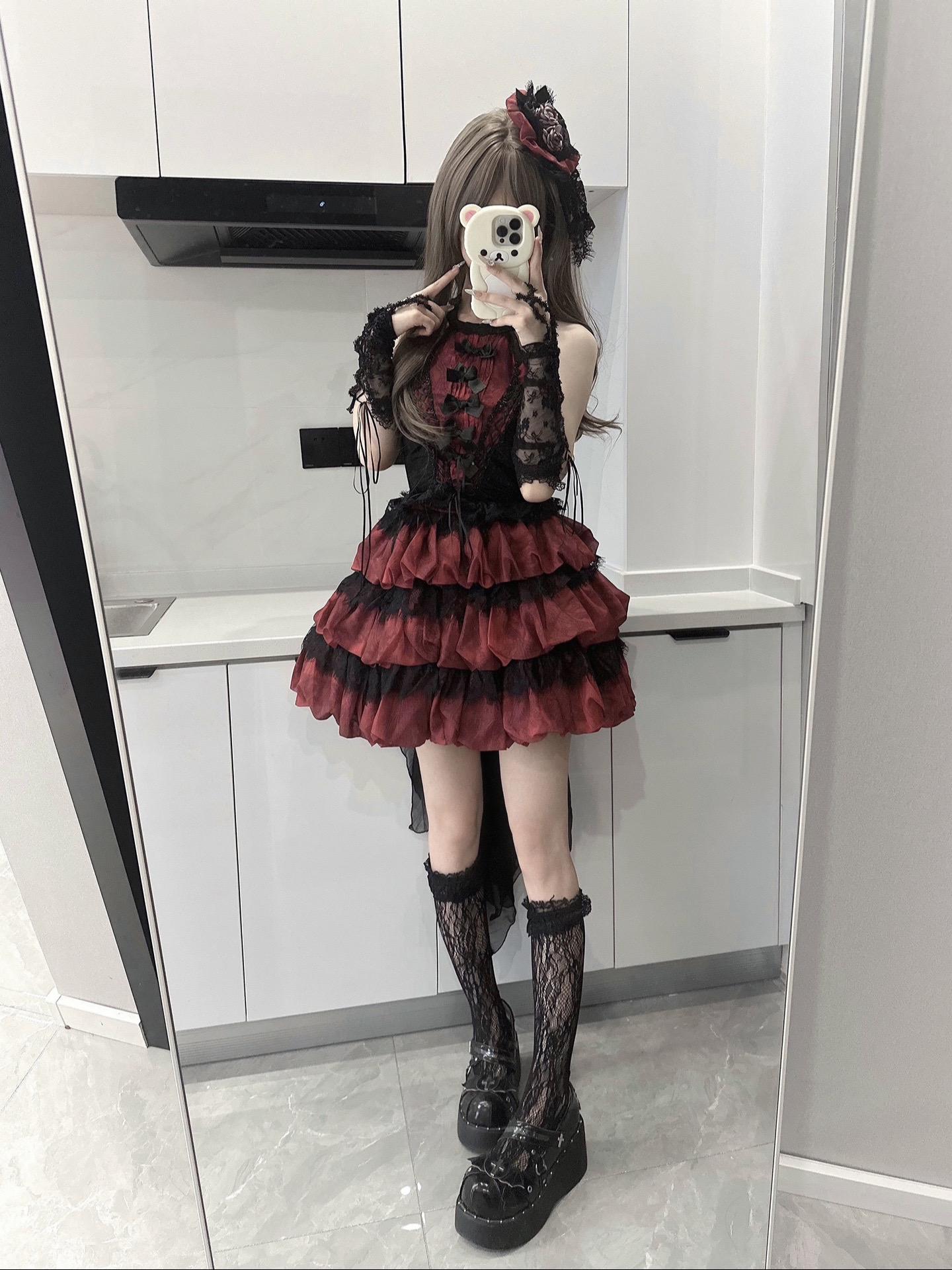 逆转时间的公式 就是珍惜当下