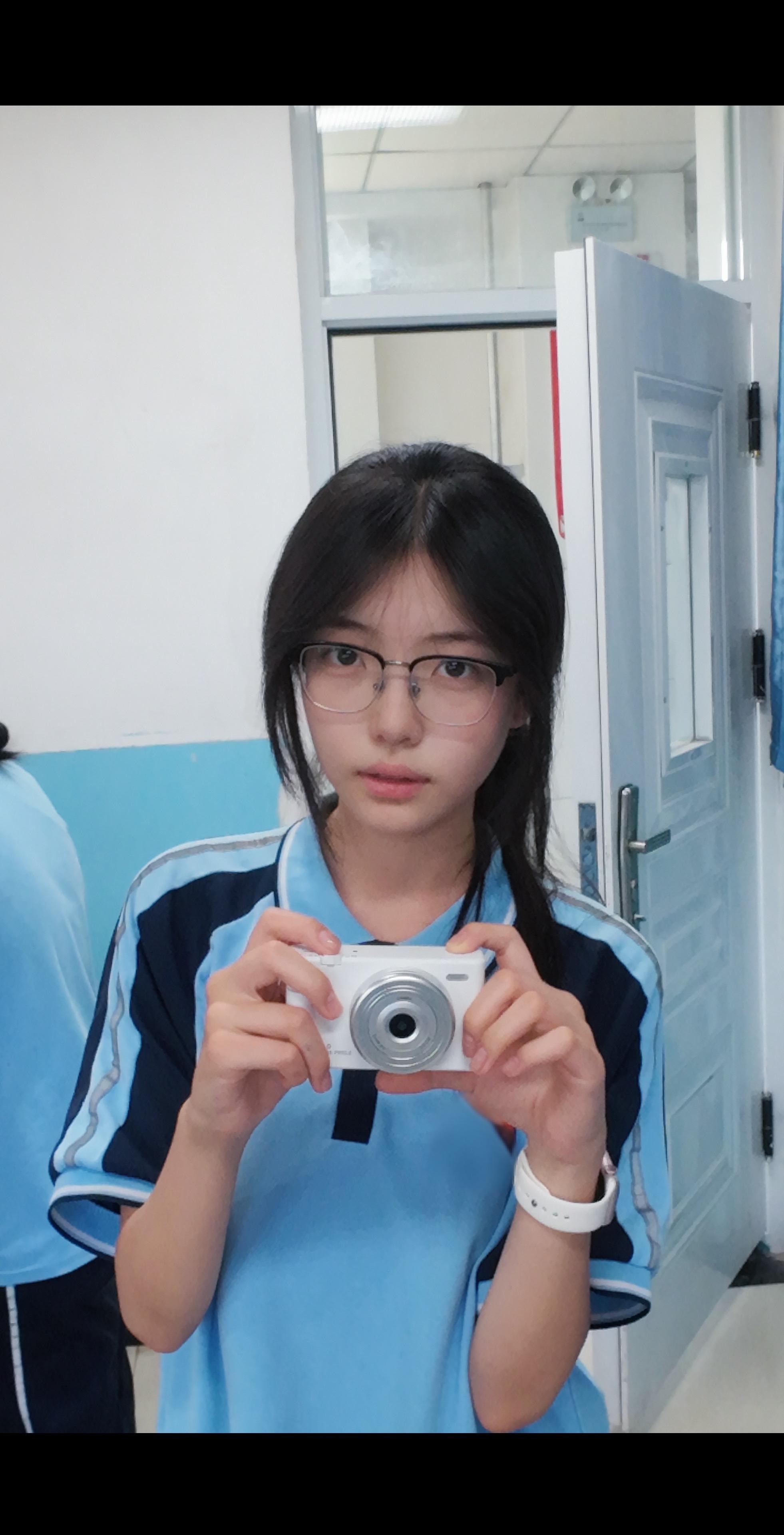 📷☺️
