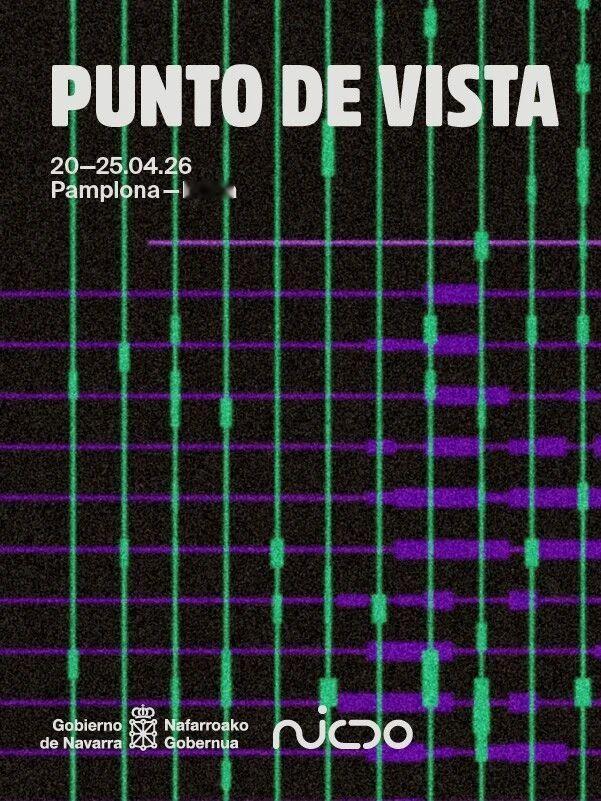 PuntoDeVista2026奖单揭晓🎬日本导演吉开菜央《正梦》与玛丽亚姆·