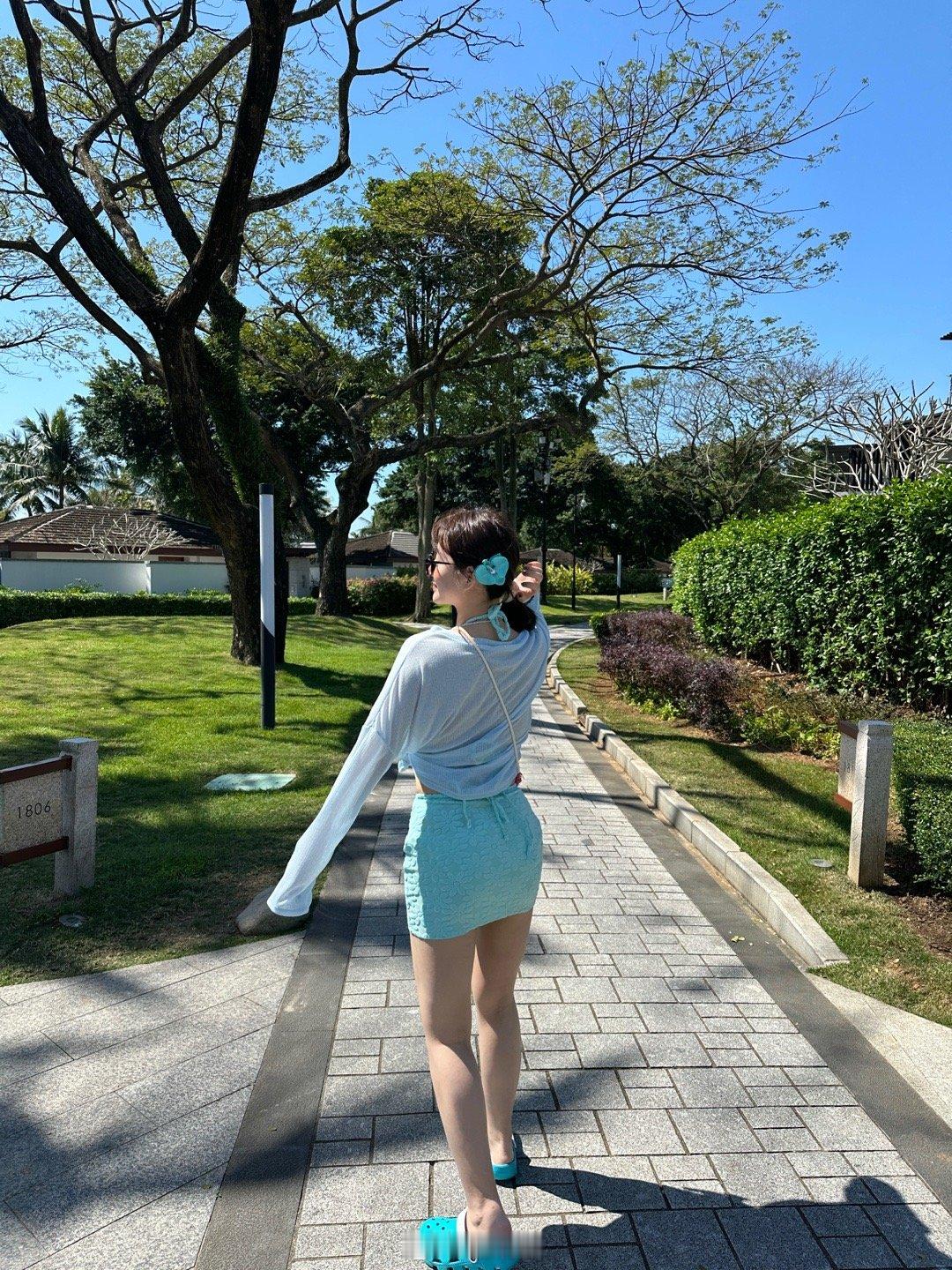 嗨👋 ​​​