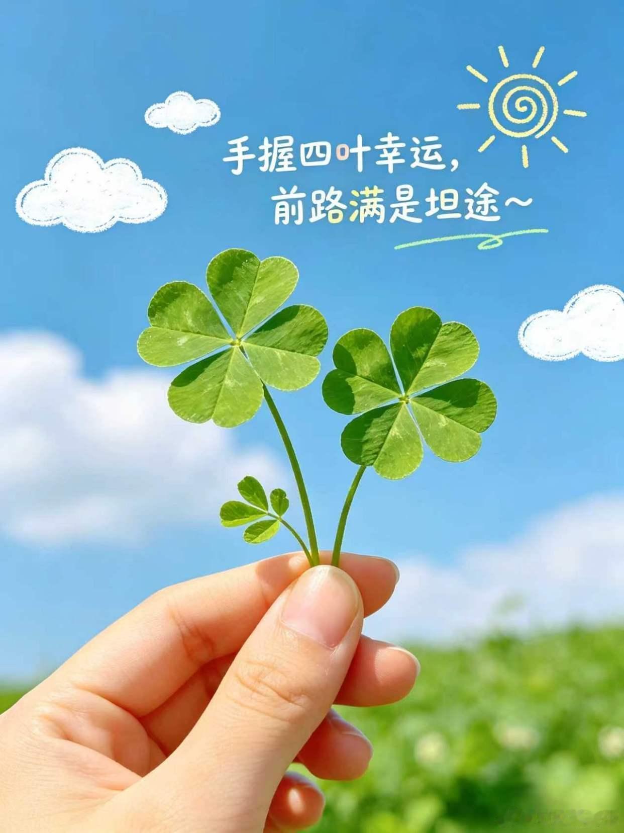 阳光信用 做人最通透的智慧，是顺势待人，静心修己。懂得包容他人，便能积攒善缘。学