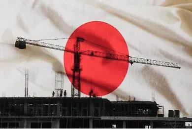 看两个日本经济的数字。

第一个是失业率，看标题还以为日本要完了。

按照媒体的