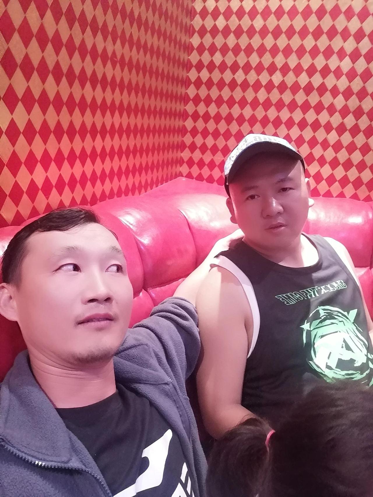 #现场实拍 #小孩子的快乐总是那么简单 