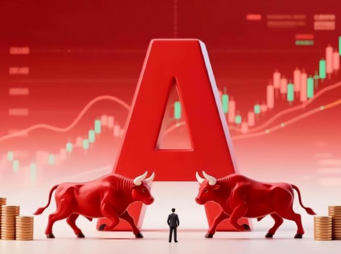 1 月 14 日消息，路透社披露，出于国家安全考量，中国有关部门正式通知国内企业